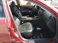 2009 Lexus IS 250 — photo 5 of 15 | VIN JTHBK262995094465