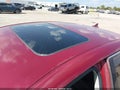 2009 Lexus IS 250 — photo 6 of 15 | VIN JTHBK262995094465