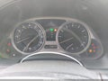 2009 Lexus IS 250 — photo 7 of 15 | VIN JTHBK262995094465