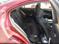 2009 Lexus IS 250 — photo 8 of 15 | VIN JTHBK262995094465