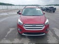 2017 Ford Escape — photo 12 of 16 | VIN 1FMCU0GD7HUB00672