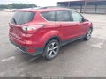 2017 Ford Escape — photo 4 of 16 | VIN 1FMCU0GD7HUB00672