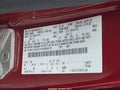 2017 Ford Escape — photo 9 of 16 | VIN 1FMCU0GD7HUB00672