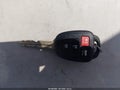 2019 Toyota Corolla — photo 11 of 17 | VIN 5YFBURHE4KP929506