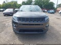 2021 Jeep Compass — photo 13 of 19 | VIN 3C4NJDEB0MT513486