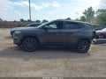 2021 Jeep Compass — photo 15 of 19 | VIN 3C4NJDEB0MT513486