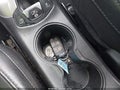2021 Jeep Compass — photo 11 of 19 | VIN 3C4NJDEB0MT513486