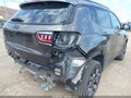 2021 Jeep Compass — photo 18 of 19 | VIN 3C4NJDEB0MT513486