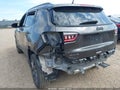 2021 Jeep Compass — photo 19 of 19 | VIN 3C4NJDEB0MT513486