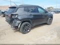 2021 Jeep Compass — photo 4 of 19 | VIN 3C4NJDEB0MT513486