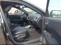 2021 Jeep Compass — photo 5 of 19 | VIN 3C4NJDEB0MT513486