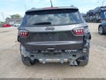 2021 Jeep Compass — photo 6 of 19 | VIN 3C4NJDEB0MT513486