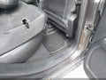 2021 Jeep Compass — photo 8 of 19 | VIN 3C4NJDEB0MT513486