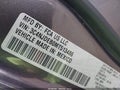 2021 Jeep Compass — photo 9 of 19 | VIN 3C4NJDEB0MT513486