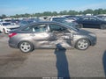 2013 Ford Focus — photo 13 of 16 | VIN 1FADP3F27DL167599