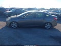 2013 Ford Focus — photo 14 of 16 | VIN 1FADP3F27DL167599