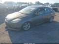 2013 Ford Focus — photo 2 of 16 | VIN 1FADP3F27DL167599