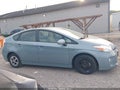 2013 Toyota Prius — photo 13 of 21 | VIN JTDKN3DU4D5592021