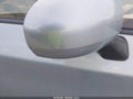 2013 Toyota Prius — photo 18 of 21 | VIN JTDKN3DU4D5592021