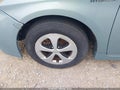2013 Toyota Prius — photo 21 of 21 | VIN JTDKN3DU4D5592021