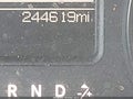 2016 Ram 2500 — photo 15 of 16 | VIN 3C6UR5CJ9GG192010