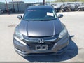 2016 Honda HR-V — photo 12 of 17 | VIN 3CZRU5H51GM745530