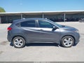 2016 Honda HR-V — photo 13 of 17 | VIN 3CZRU5H51GM745530