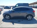 2016 Honda HR-V — photo 14 of 17 | VIN 3CZRU5H51GM745530