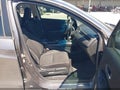 2016 Honda HR-V — photo 5 of 17 | VIN 3CZRU5H51GM745530