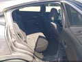 2016 Honda HR-V — photo 8 of 17 | VIN 3CZRU5H51GM745530