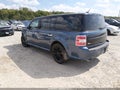 2019 Ford Flex — photo 3 of 17 | VIN 2FMHK6C86KBA34295