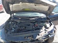 2017 Nissan Sentra — photo 10 of 16 | VIN 3N1CB7AP1HY288675