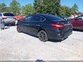 2017 Nissan Sentra — photo 3 of 16 | VIN 3N1CB7AP1HY288675