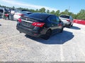 2017 Nissan Sentra — photo 4 of 16 | VIN 3N1CB7AP1HY288675