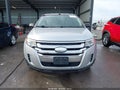 2013 Ford Edge — photo 12 of 18 | VIN 2FMDK3GC8DBC70607