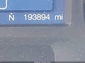 2013 Ford Edge — photo 15 of 18 | VIN 2FMDK3GC8DBC70607