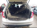 2013 Ford Edge — photo 17 of 18 | VIN 2FMDK3GC8DBC70607