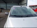 2013 Ford Edge — photo 18 of 18 | VIN 2FMDK3GC8DBC70607