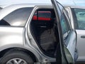 2013 Ford Edge — photo 8 of 18 | VIN 2FMDK3GC8DBC70607