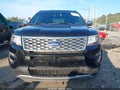 2017 Ford Explorer — photo 12 of 19 | VIN 1FM5K8HT2HGE21102