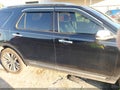 2017 Ford Explorer — photo 13 of 19 | VIN 1FM5K8HT2HGE21102