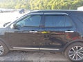 2017 Ford Explorer — photo 14 of 19 | VIN 1FM5K8HT2HGE21102