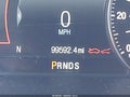 2017 Ford Explorer — photo 15 of 19 | VIN 1FM5K8HT2HGE21102
