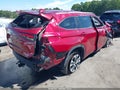 2022 Toyota Highlander Hybrid — photo 4 of 11 | VIN 5TDGARAH8NS514834