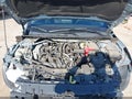 2024 Nissan Sentra — photo 10 of 17 | VIN 3N1AB8CV1RY221357