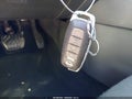 2024 Nissan Sentra — photo 11 of 17 | VIN 3N1AB8CV1RY221357