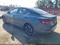 2024 Nissan Sentra — photo 3 of 17 | VIN 3N1AB8CV1RY221357