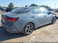2024 Nissan Sentra — photo 4 of 17 | VIN 3N1AB8CV1RY221357