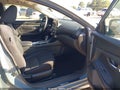 2024 Nissan Sentra — photo 5 of 17 | VIN 3N1AB8CV1RY221357