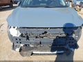 2024 Nissan Sentra — photo 6 of 17 | VIN 3N1AB8CV1RY221357